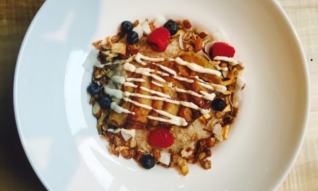 Top Picks for Brunch Philadelphia
